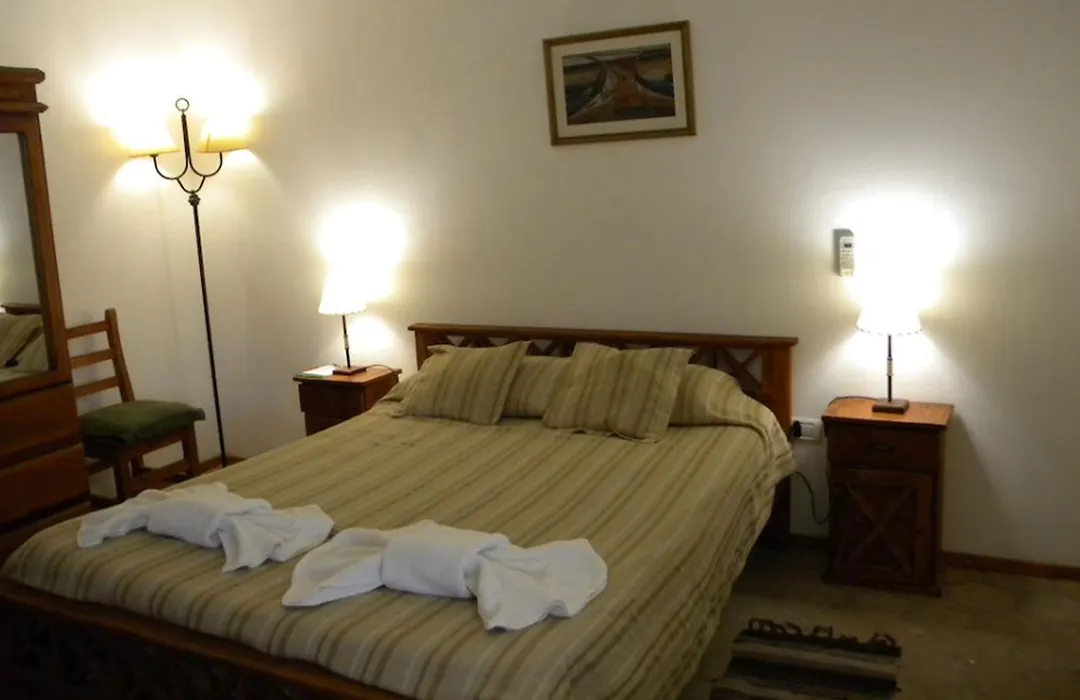 Posada San Bras-1