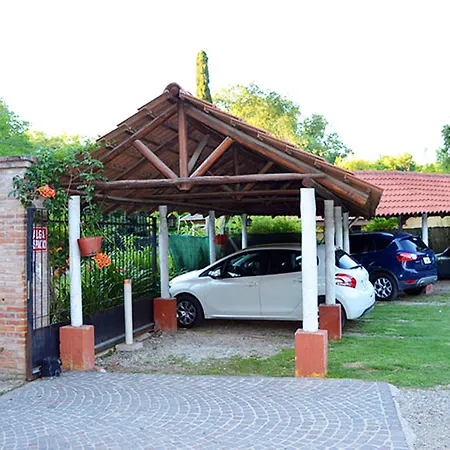 Posada San Bras-3